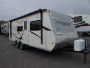 2013 Starcraft Travel Star